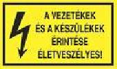 Non-stop Villanyszerel�s (Budapest)